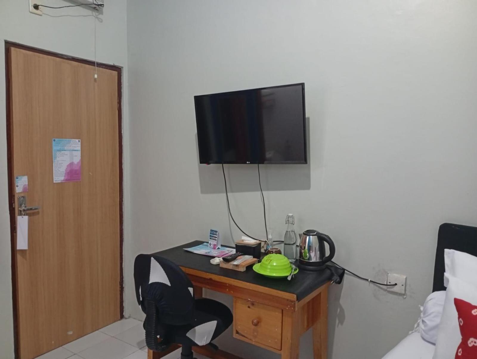 Guest house Dyaza Lv Grogol Jakarta